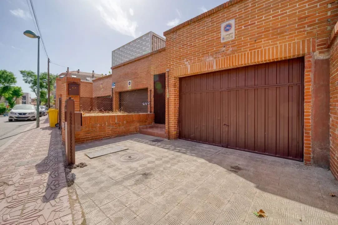 Harbour Oak Electrical 2
